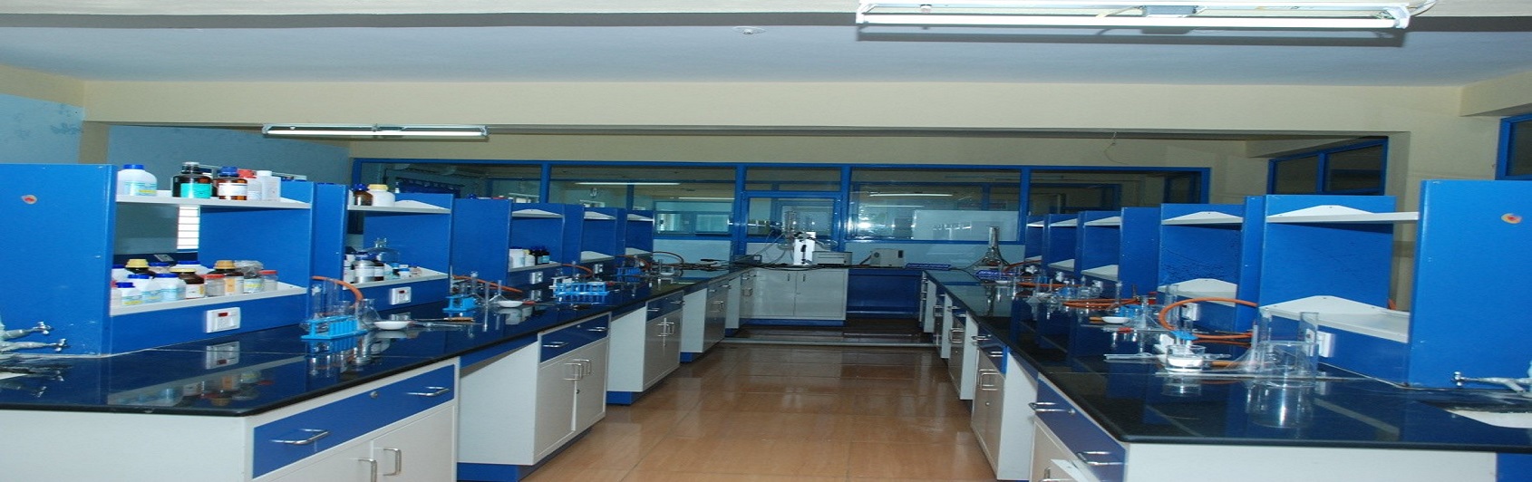 DAV COLLEGE OF PHARMACY, RAUNAKHURD, VARANASI