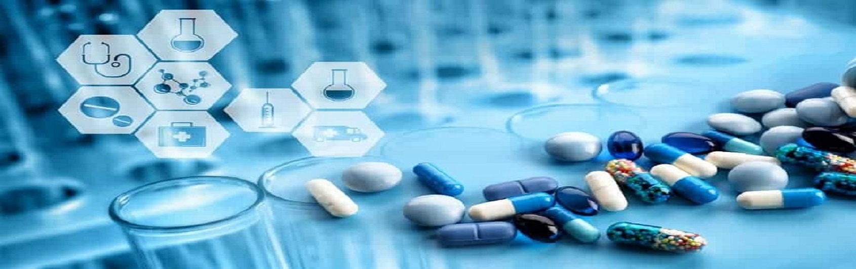DAV COLLEGE OF PHARMACY, RAUNAKHURD, VARANASI